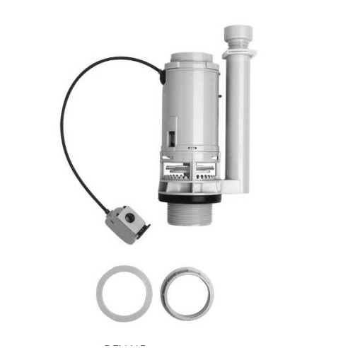 DESCARGA DUAL BOTON LATERAL FERRUM