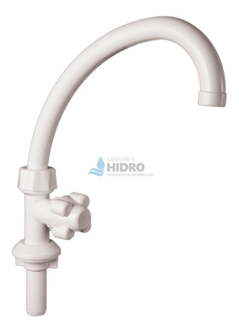 MESADA GINYPLAS 1 AGUA VOL.COPA.BCA
