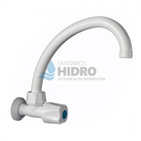 PARED GINYPLAS 1 AGUA VOL.COPA BCA