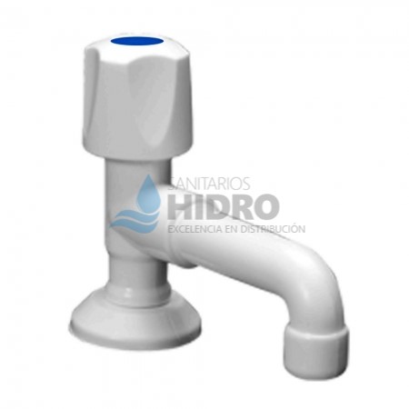 LAVATORIO GINYPLAST PLASTICO