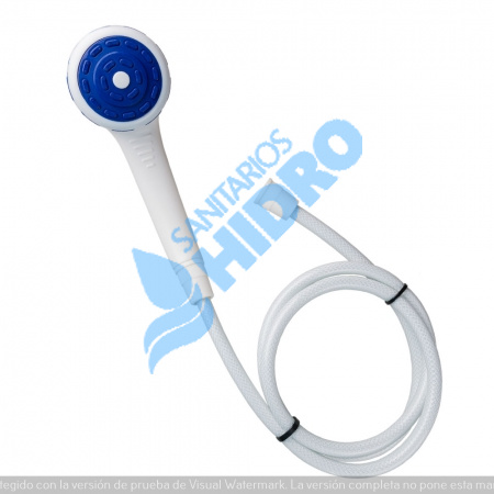 REPUESTO DUCHADOR PVC GINYPLAST