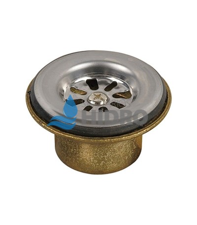 SOPAPA BRONCE 40 RAO
