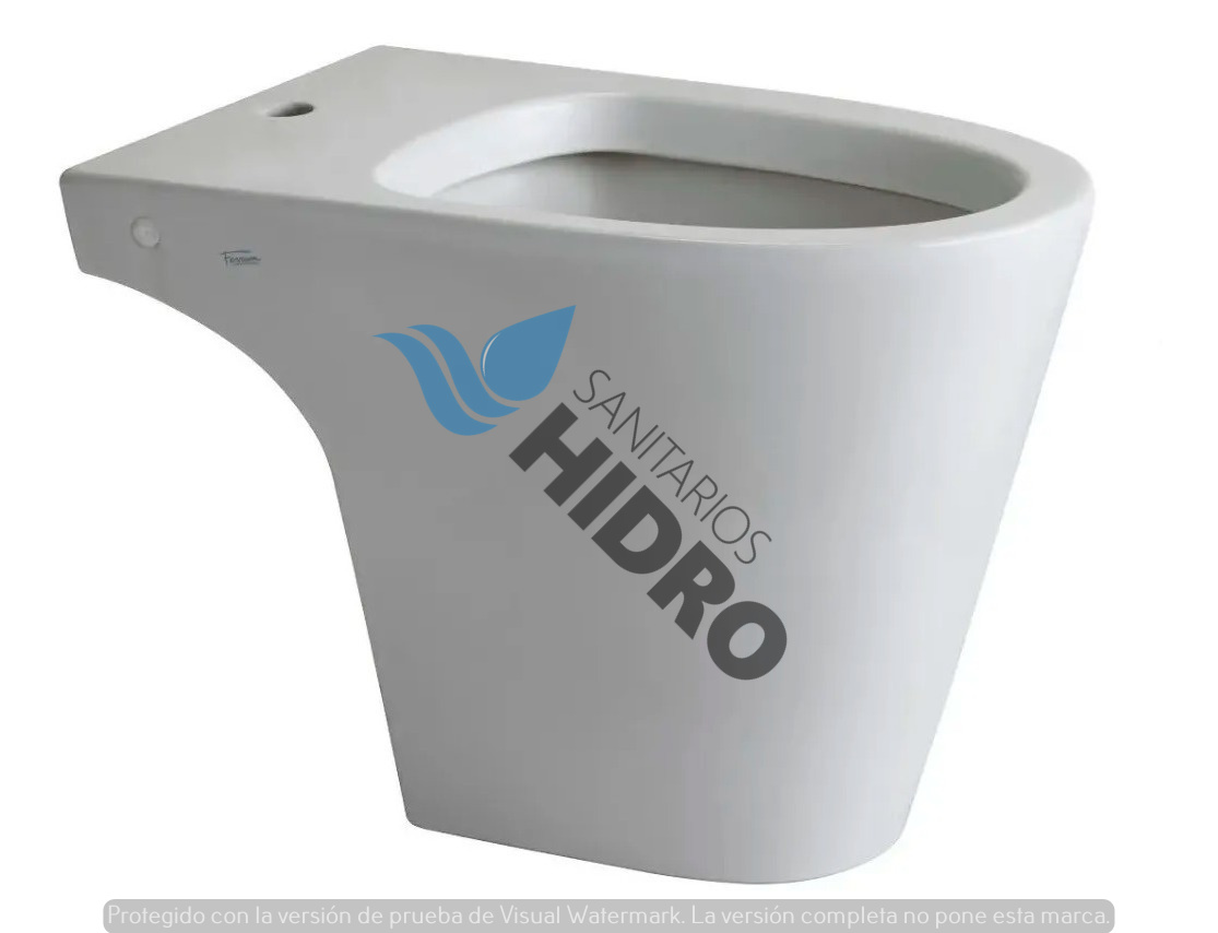 BIDET FERRUM MARINA 1 AG