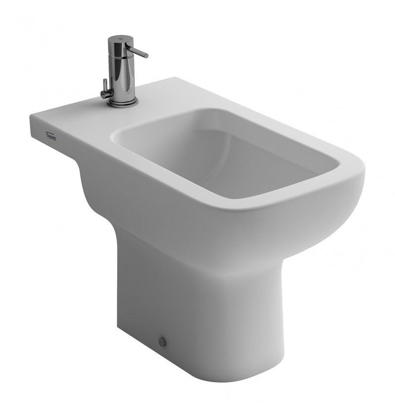 BIDET FERRUM TRENTO 1 AG