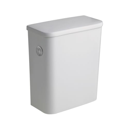 DEPOSITO APOYAR TRENTO 6LDUAL DEW6F
