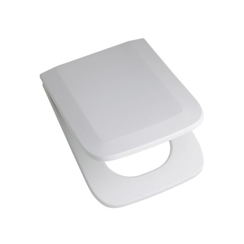 ASIENTO FERRUM TRENTO CIERRA SUAVE