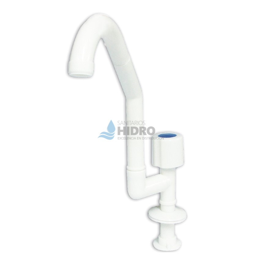 MESADA M.GIRO 1 AGUA BLANCA P.ALTO