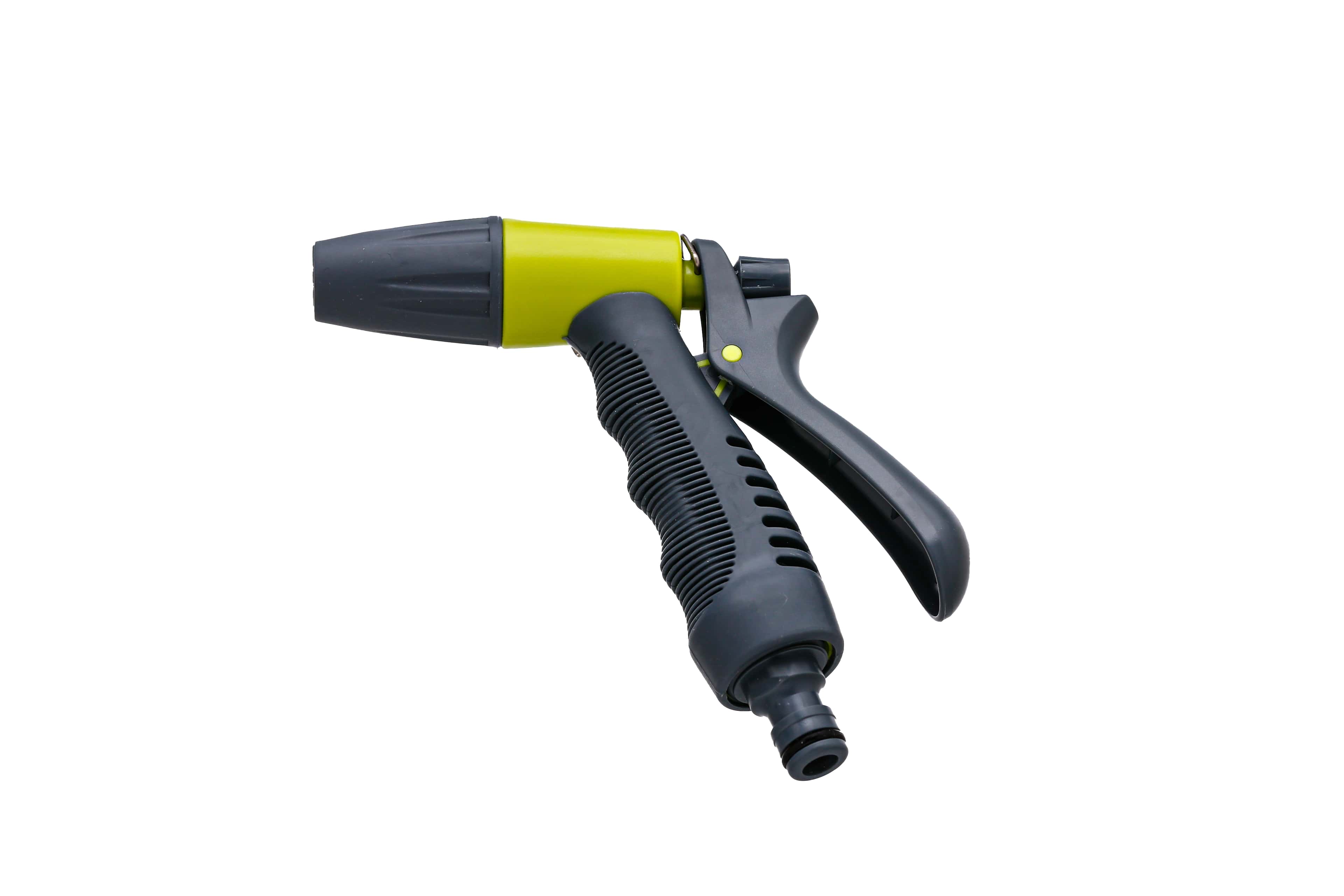 PISTOLA SANIPLAST PREMIUM 2 FUN.