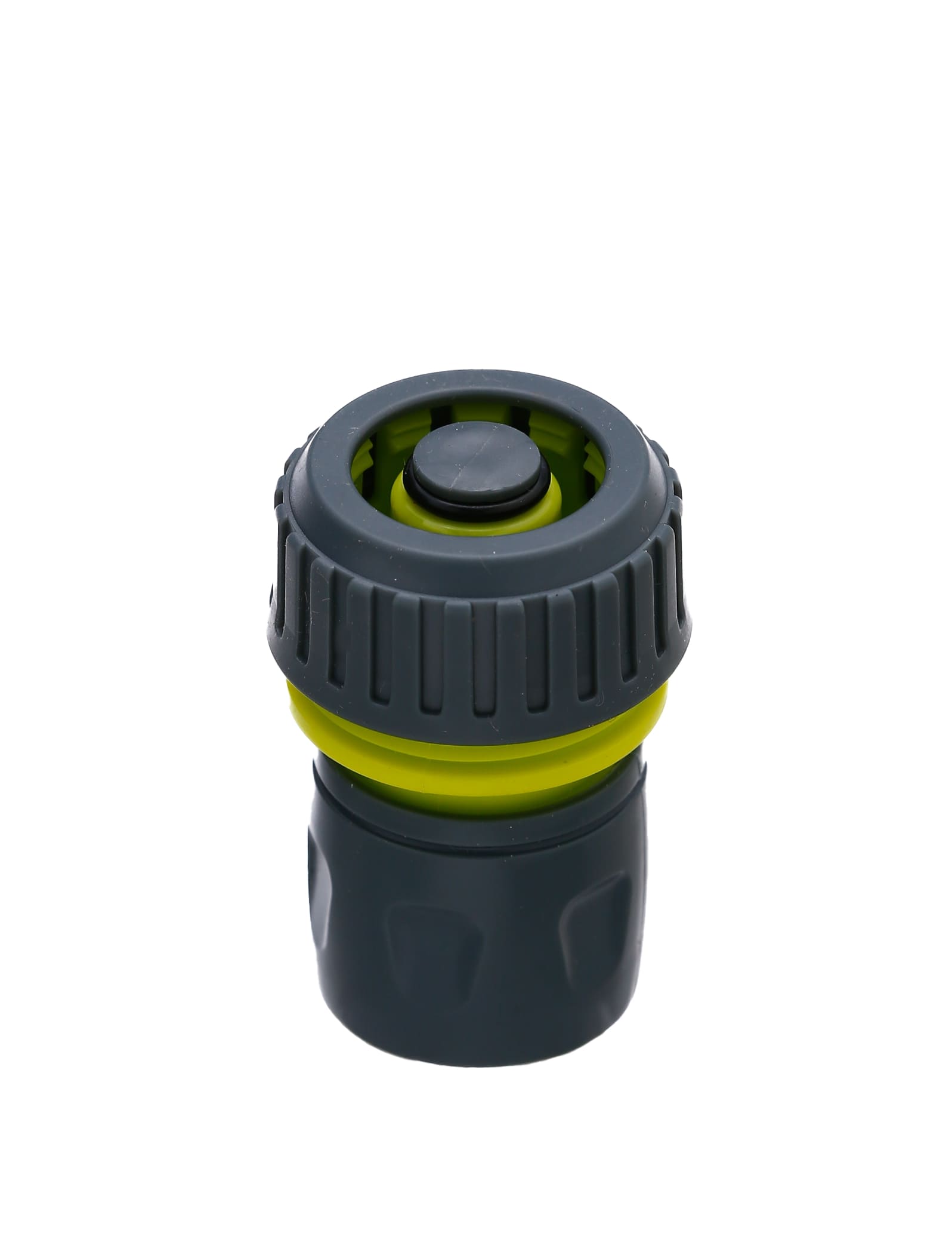 CONECTOR RAPIDO SANIPLAST STOP 1/2"