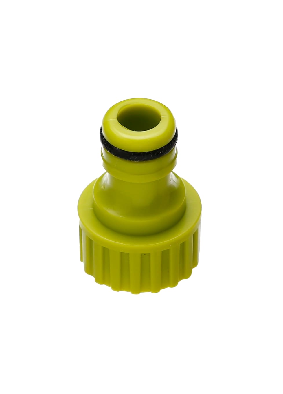 MANGA SANIPLAST 1/2" P. ACOPLE