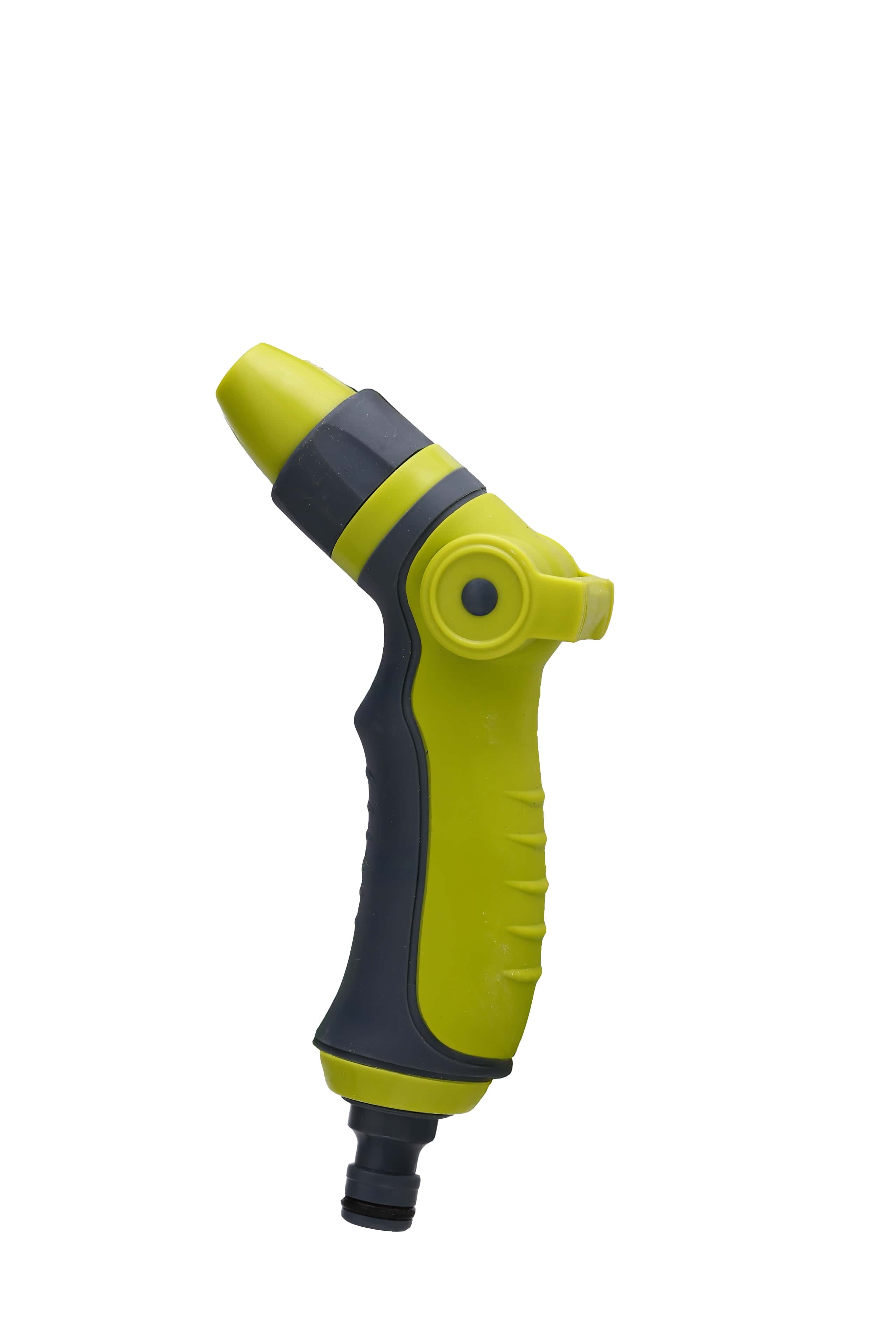 PISTOLA SPRAY SANIPLAST INTELIGENTE