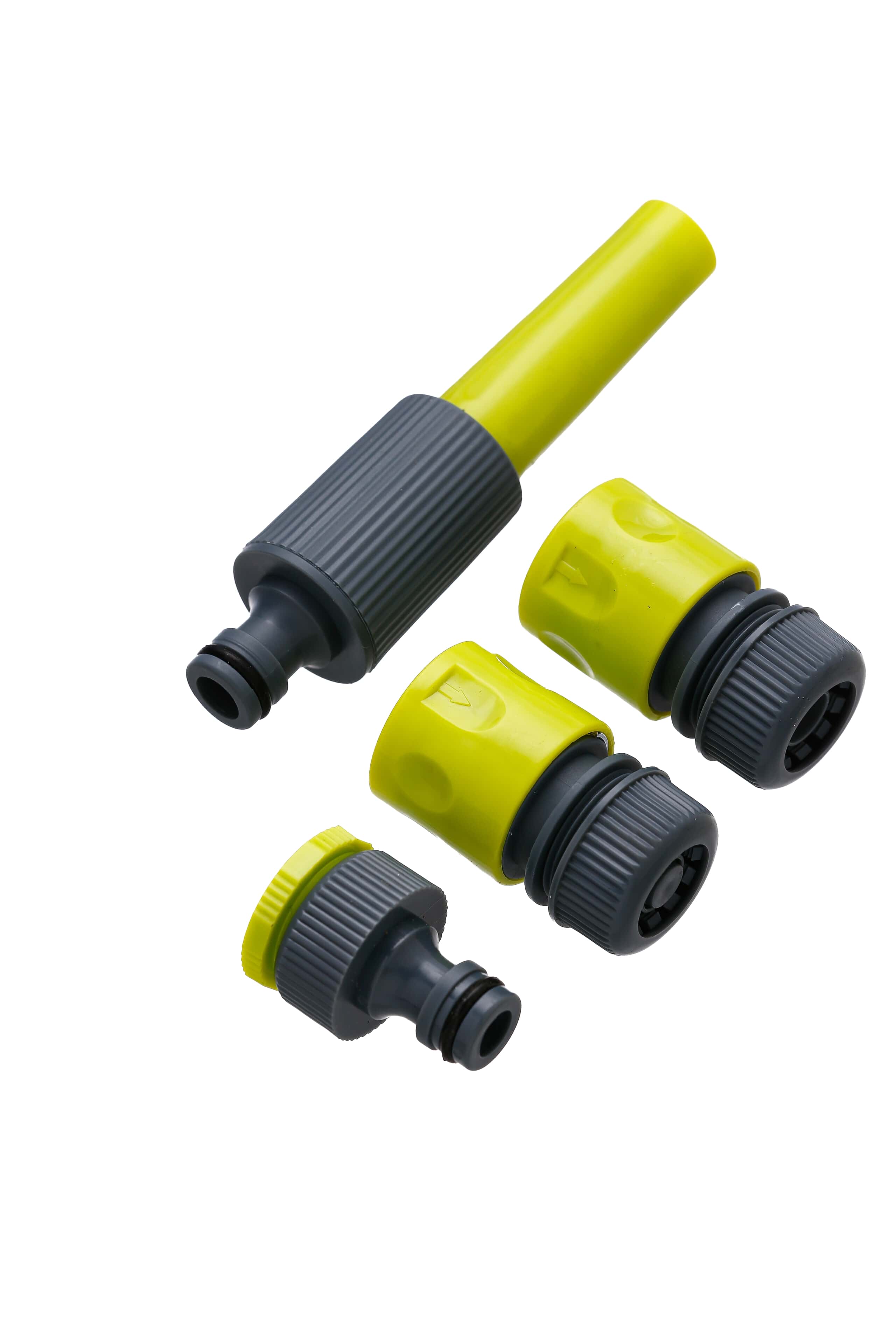 KIT SANIPLAST LANZA 4PZS