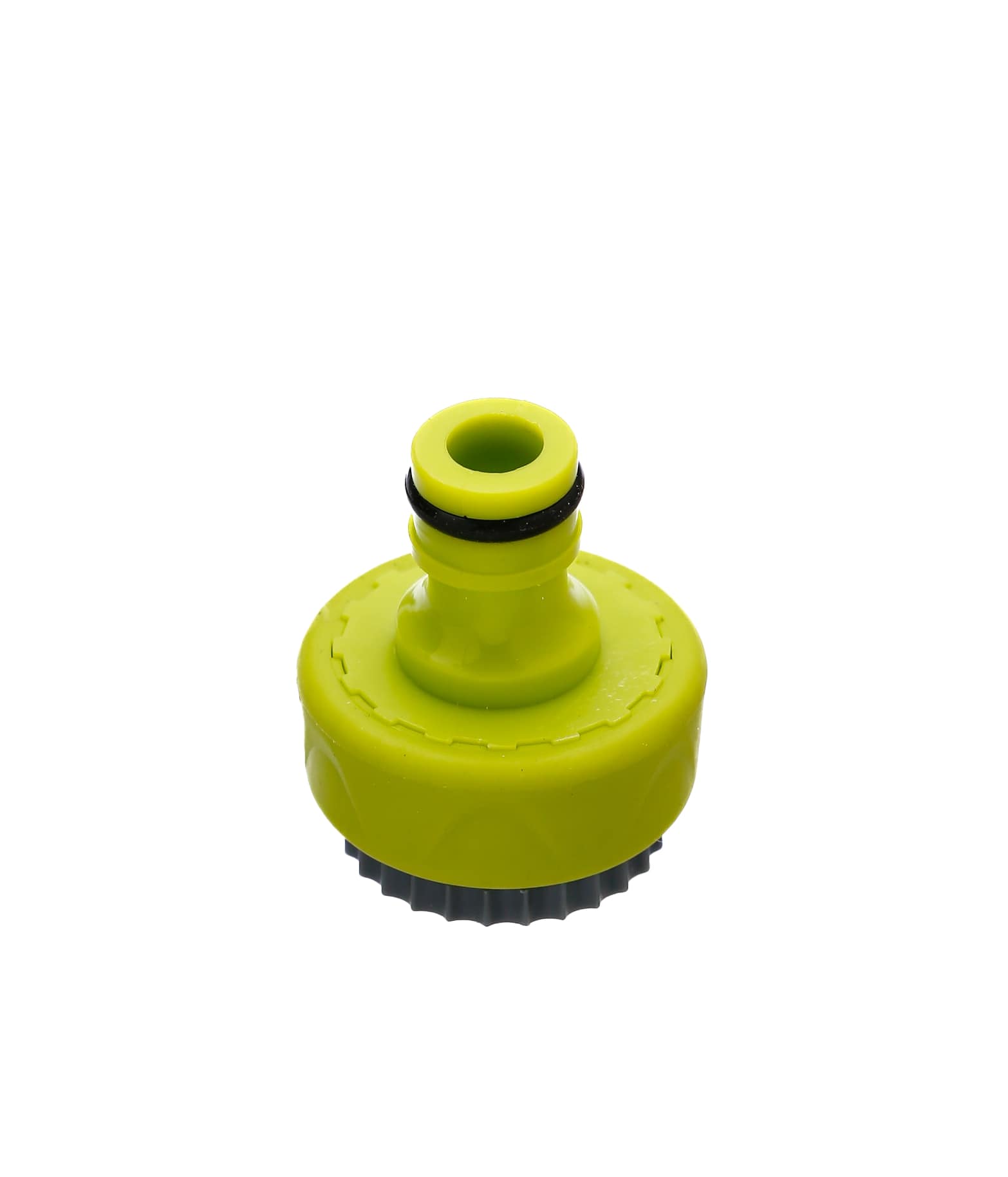 MANGA SANIPLAST 3/4"-1/2" P. ACOPLE
