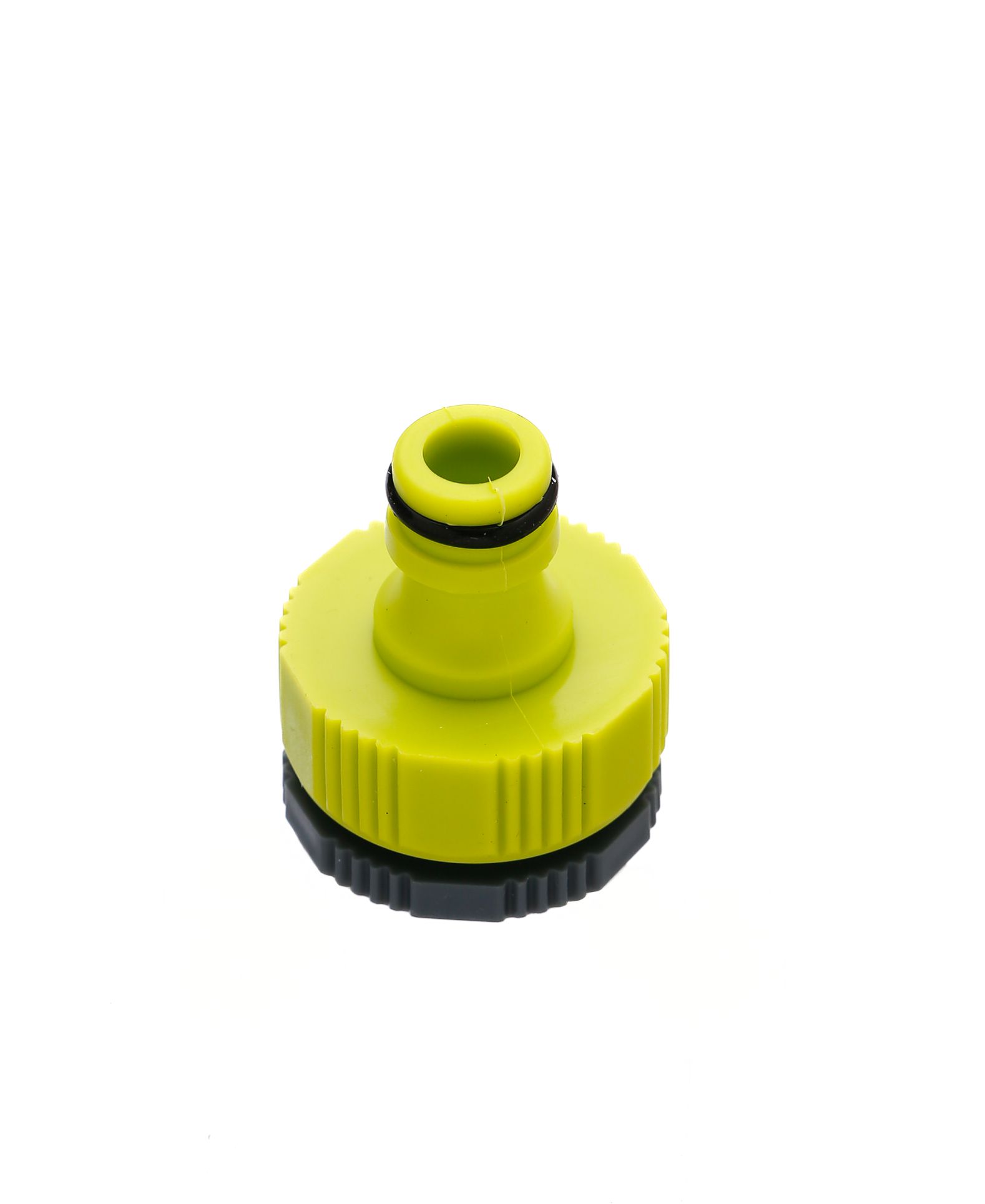 MANGA SANIPLAST 1"-3/4" P. ACOPLE