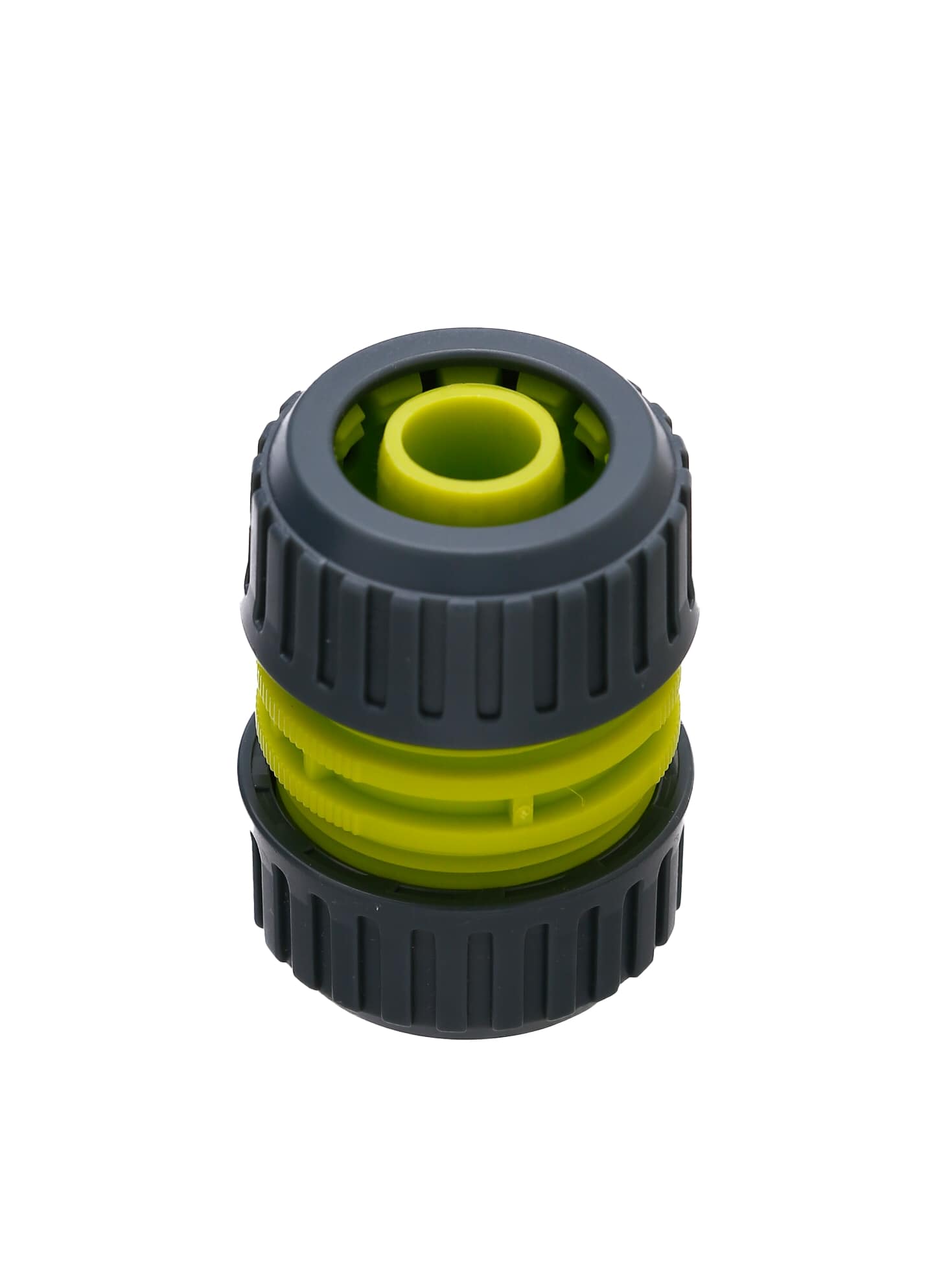 ACOPLE SANIPLAST MANGUERA 1/2"