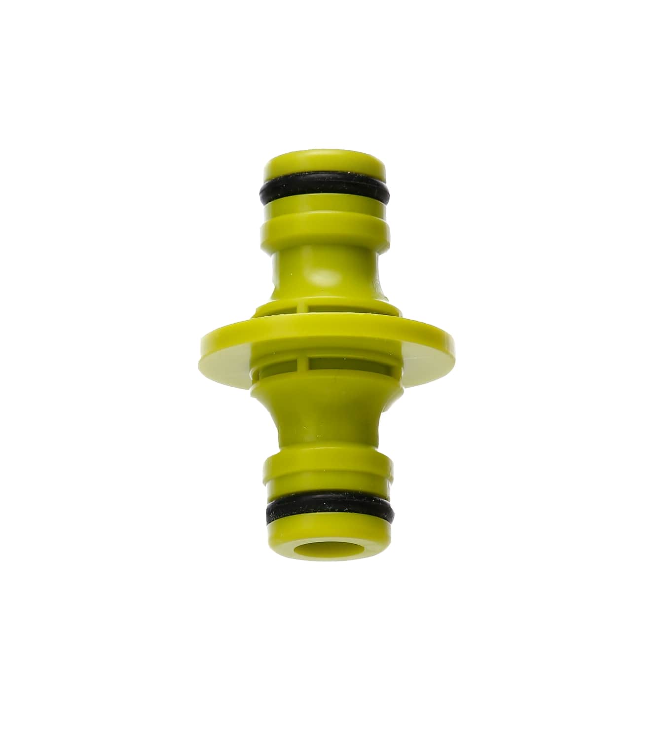 UNION SANIPLAST 2 VIAS P. CONECTOR