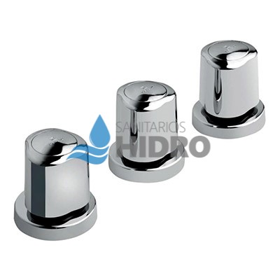 BIDET PEIRANO DIQUE