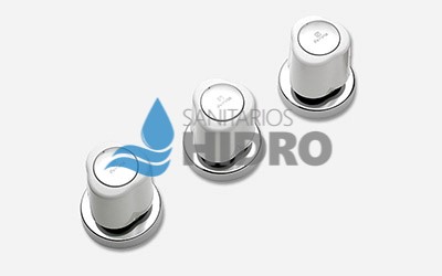 BIDET PEIRANO LORCA