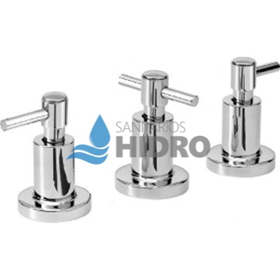 BIDET PEIRANO RODA