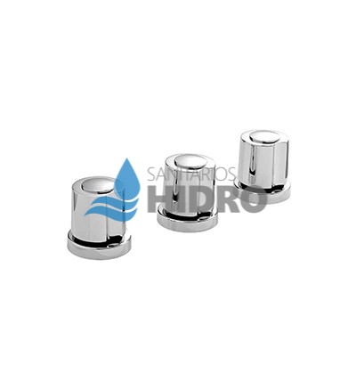 BIDET PEIRANO RENACER