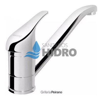MESADA PEIRANO MONO. RENACER