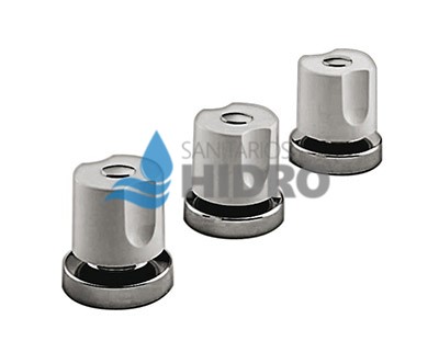 BIDET PEIRANO LAZA