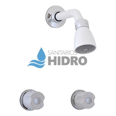 DUCHA PEIRANO S/TRANF LAZA
