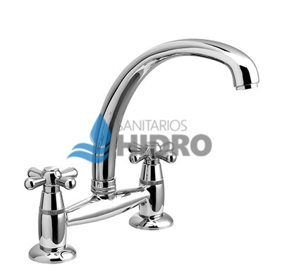 MESADA PEIRANO ARES