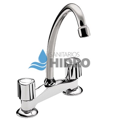 MESADA PEIRANO DIQUE