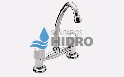 MESADA PEIRANO LORCA