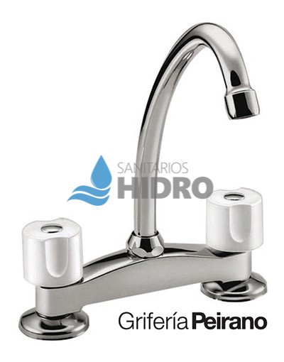 MESADA PEIRANO LAZA