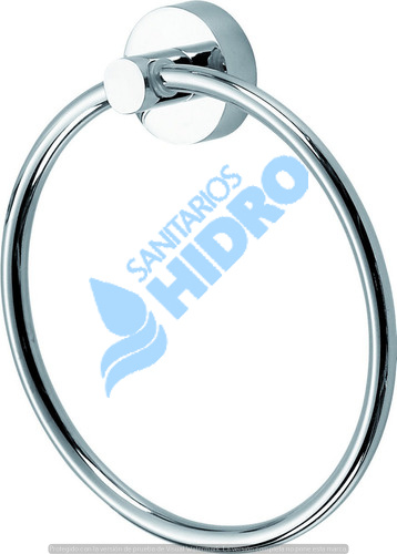 ARO TOALLERO PEIRANO L3000