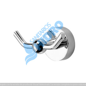 PERCHA PEIRANO L3000