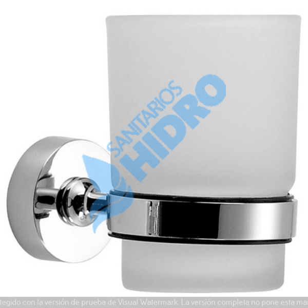 PORTA CEPILLO PEIRANO L3000