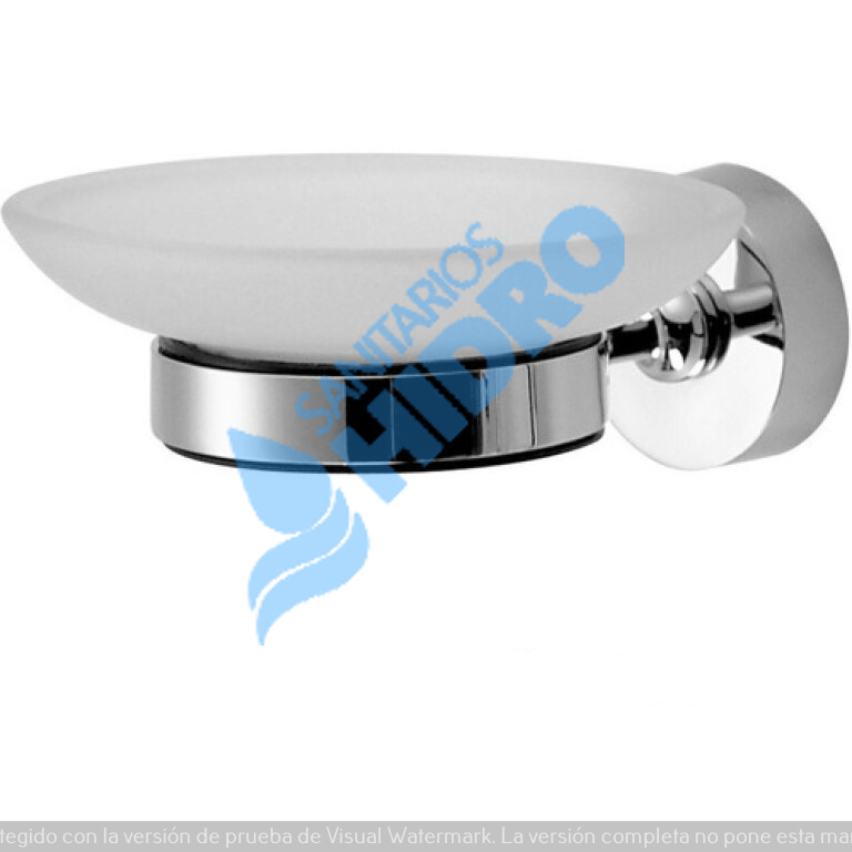 JABONERA P/BAÑERA PEIRANO L3000