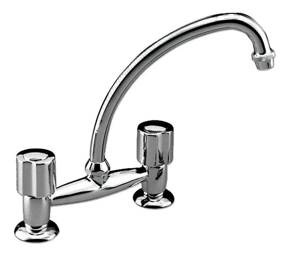 MESADA PEIRANO RENACER