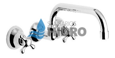 PARED PEIRANO EMB. ARES