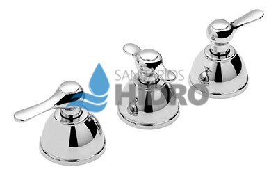 BIDET PEIRANO BEDIA