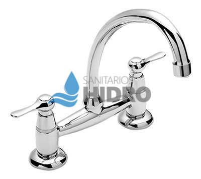 MESADA PEIRANO BEDIA