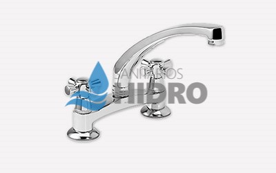MESADA PEIRANO CROMO MURCIA