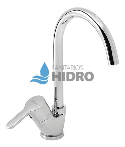 MESADA PEIRANO MONO. BETIS