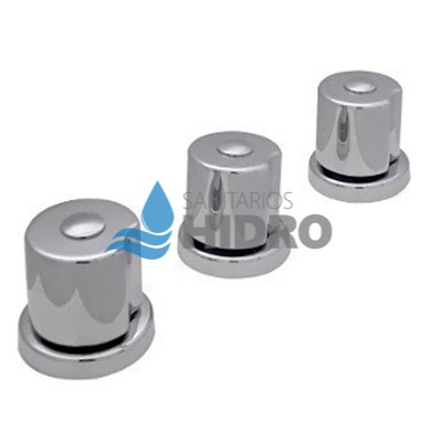 BIDET PEIRANO VERIN PLUS