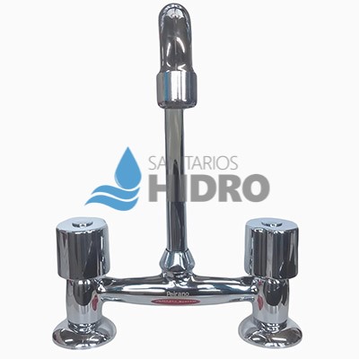 MESADA PEIRANO VERIN PLUS