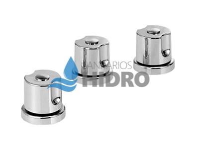 BIDET PEIRANO MALBA