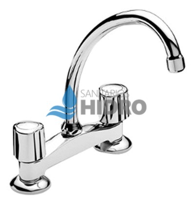 MESADA PEIRANO CROMO MALBA