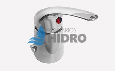 BIDET PEIRANO MONO. LUGO