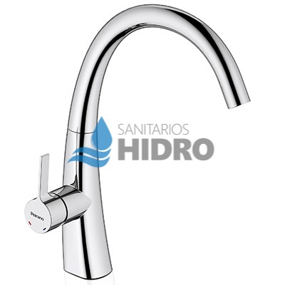 MESADA PEIRANO MONO. TERUEL