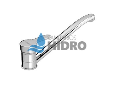 MESADA PEIRANO MONO. DIQUE