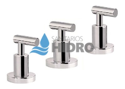 BIDET PEIRANO ADRA