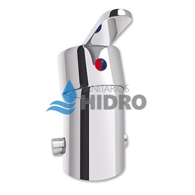BIDET PEIRANO MONO. BILBAO